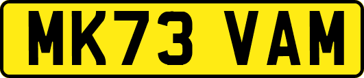 MK73VAM