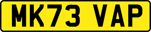 MK73VAP