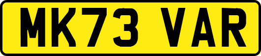 MK73VAR