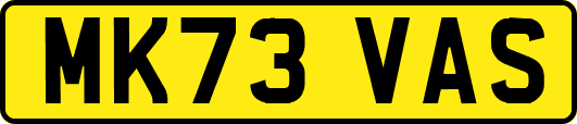 MK73VAS