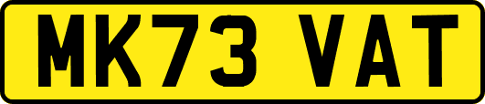 MK73VAT
