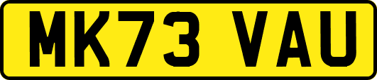 MK73VAU