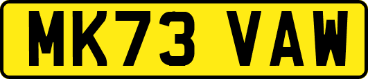 MK73VAW