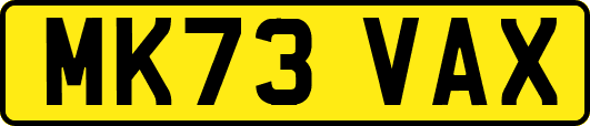 MK73VAX