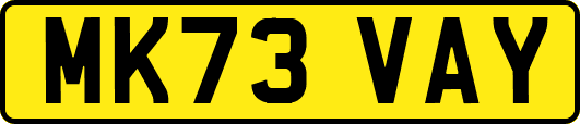MK73VAY