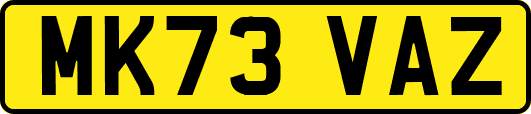 MK73VAZ