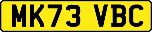 MK73VBC