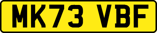 MK73VBF