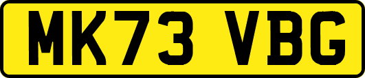 MK73VBG