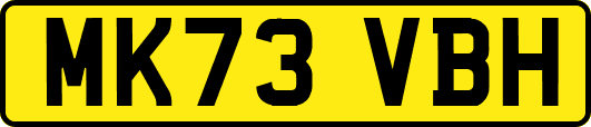 MK73VBH