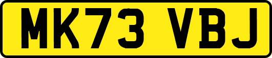 MK73VBJ