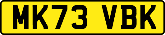 MK73VBK