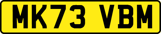 MK73VBM