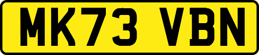 MK73VBN