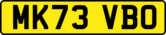 MK73VBO