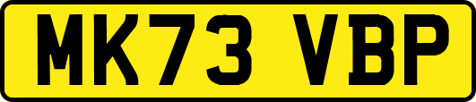 MK73VBP