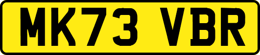 MK73VBR