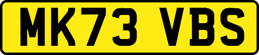 MK73VBS