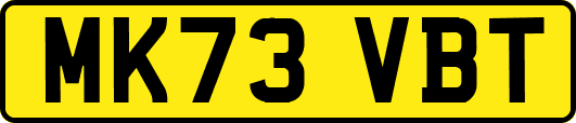 MK73VBT