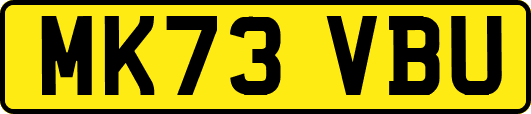MK73VBU