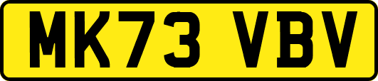 MK73VBV