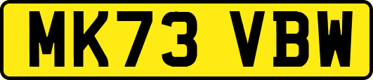 MK73VBW