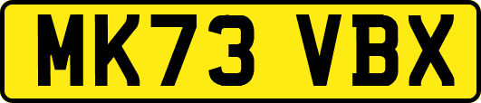 MK73VBX