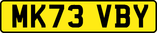 MK73VBY