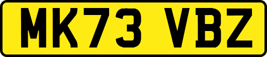 MK73VBZ