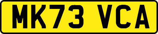 MK73VCA