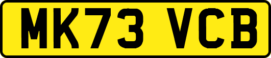 MK73VCB