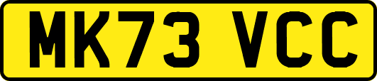 MK73VCC