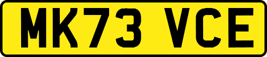 MK73VCE