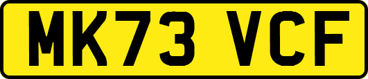 MK73VCF