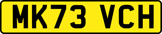 MK73VCH