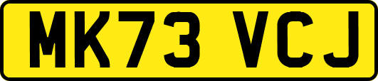 MK73VCJ