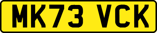 MK73VCK