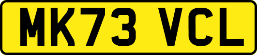 MK73VCL