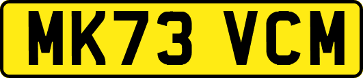 MK73VCM