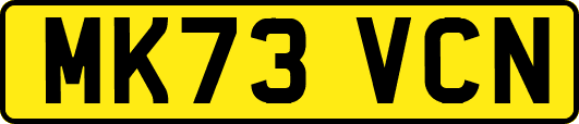 MK73VCN