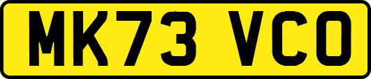 MK73VCO