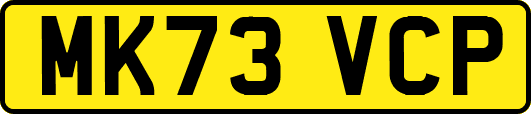 MK73VCP