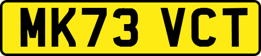 MK73VCT