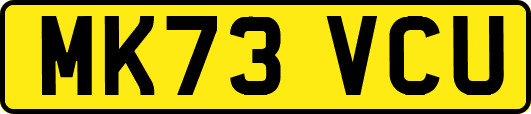 MK73VCU