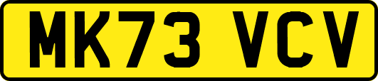 MK73VCV