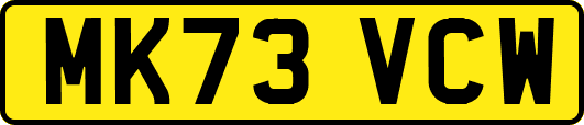 MK73VCW
