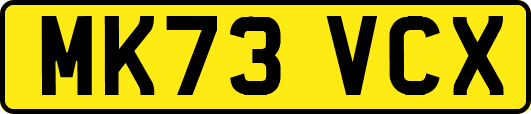 MK73VCX