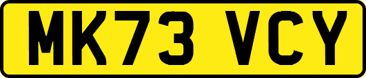 MK73VCY