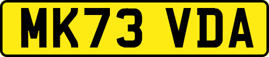 MK73VDA