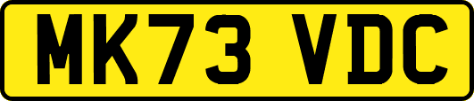MK73VDC